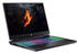 Acer Nitro 16 (AN16-42-R1N7)