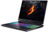 Acer Nitro 16 (AN16-42-R1N7)