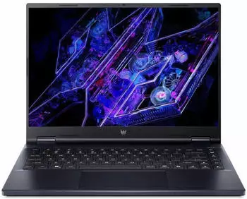 Acer Predator Helios Neo 14 PHN14-51-91G5