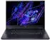 Acer Predator Helios Neo 14 PHN14-51-91G5