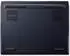 Acer Predator Helios Neo 14 PHN14-51-91G5