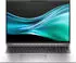 HP EliteBook 865 G11 A36WTET