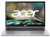 Acer Aspire 3 A315-59-36TH