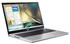 Acer Aspire 3 A315-59-36TH