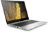 HP EliteBook 840 G5