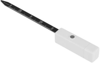 Acer TravelMate P2 14 TMP214-43-TCO-R0V9