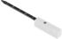 Acer TravelMate P2 14 TMP214-43-TCO-R0V9