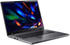 Acer TravelMate P2 14 TMP214-43-TCO-R0V9