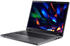 Acer TravelMate P2 14 TMP214-43-TCO-R0V9