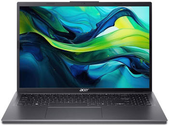 Acer Aspire 16 A16-51GM-58V7