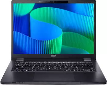 Acer TravelMate P4 TMP414-42-TCO-R6KG