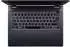 Acer TravelMate P4 TMP414-42-TCO-R6KG
