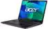 Acer TravelMate P4 TMP414-42-TCO-R6KG