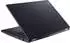 Acer TravelMate P4 TMP414-42-TCO-R6KG