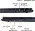 Acer TravelMate P4 TMP414-42-TCO-R6KG
