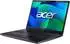 Acer TravelMate P4 TMP414-42-TCO-R6KG