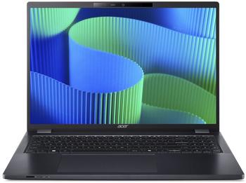 Acer TravelMate Spin P4 TMP414RN-54-TCO-55FP