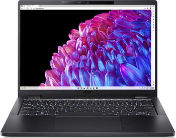 Acer TravelMate P6 P73 TMP614-73-TCO-58UJ