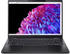 16 GB, 512 GB, Intel Core Ultra 5 125H, WUXGA: Acer TravelMate P6 P73 TMP614-73