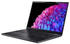 Acer TravelMate P6 P73 TMP614-73-TCO-58UJ