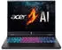 Acer Nitro 14 AN14-41-R3MX