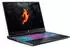 Acer Nitro 14 AN14-41-R3MX