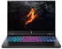 Acer Nitro 14 AN14-41-R3MX