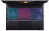 Acer Nitro 14 AN14-41-R3MX