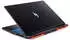 Acer Nitro 14 AN14-41-R3MX