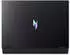 Acer Nitro 14 AN14-41-R3MX