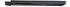 Acer Nitro 14 AN14-41-R3MX