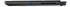 Acer Nitro 14 AN14-41-R3MX