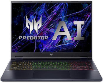 Acer Predator Helios Neo 14 PHN14-51-78SB