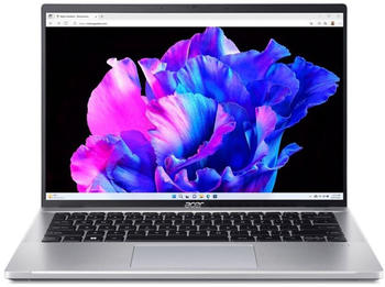 Acer Swift 3 Go SFG14-71-76GG