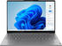 Lenovo Yoga Slim 7 14 2024