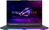 Asus ROG Strix SCAR 18 G834 2024