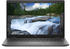 Dell Latitude 3450 2024