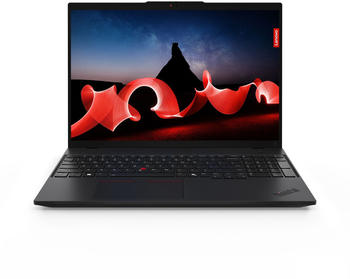 Lenovo ThinkPad L16 G1 21L30030SP