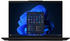 Lenovo ThinkPad L16 G1 21L30030SP