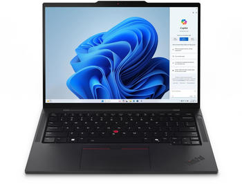 Lenovo ThinkPad T14s G5 21LS001LSP