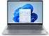 Lenovo Thinkbook 14 G7 (2024)