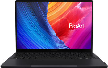 Asus ProArt PX13 HN7306WI-LX016WS