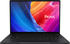 Asus ProArt PX13 HN7306