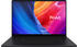 Asus ProArt P16 H7606