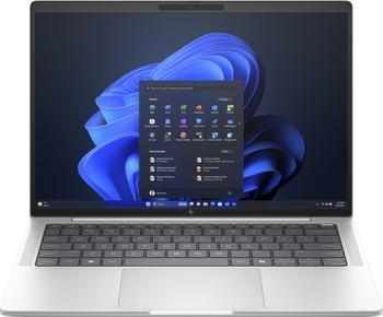 HP EliteBook 1040 G11 A26RLEA