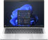 HP EliteBook 1040 G11 A26RLEA