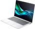 HP EliteBook 1040 G11 A26RLEA