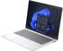 HP EliteBook 1040 G11 A26RLEA