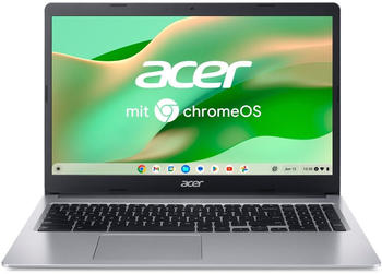 Acer Chromebook 15 (CB315-3HT-P0BX)