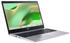 Acer Chromebook 15 (CB315-3HT-P0BX)